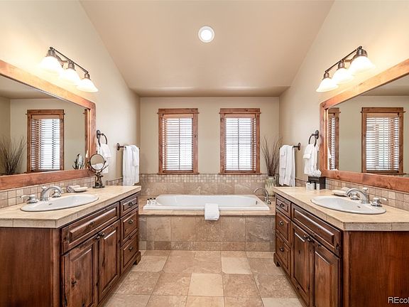 3rd image of 1331 Turning Leaf Court #26B-7