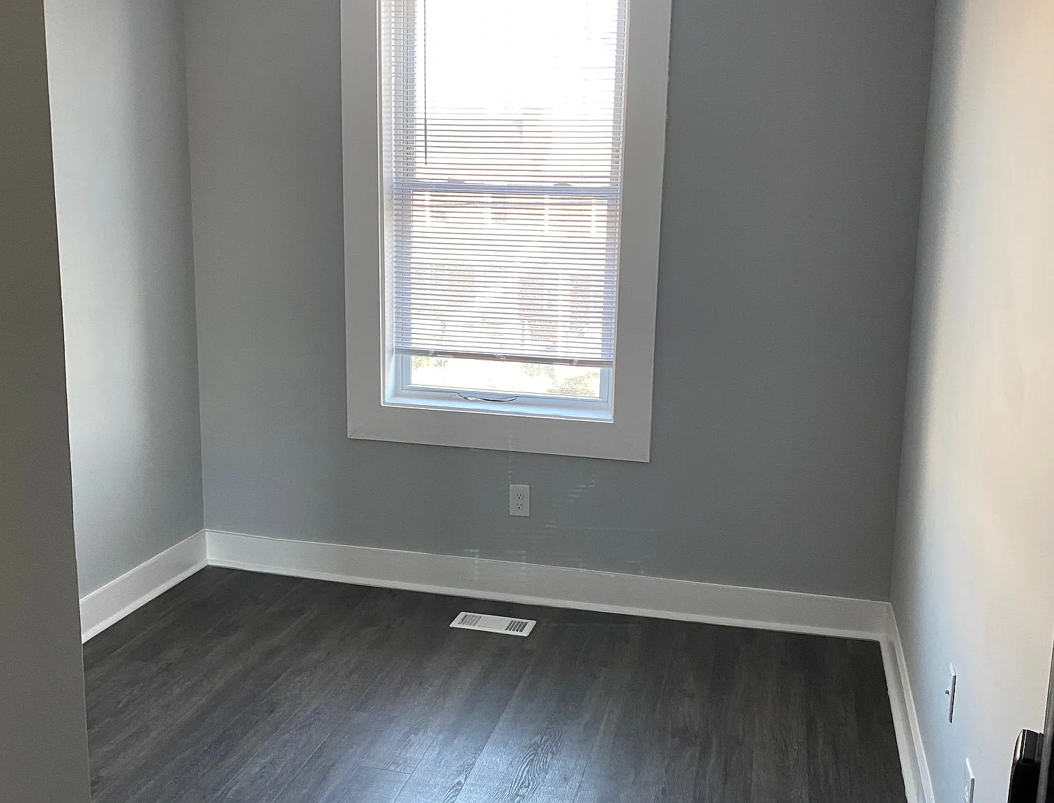 3 bed, 1518 sqft, $600 — Photo 4