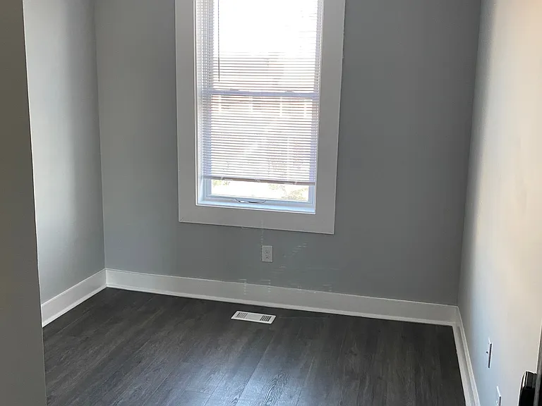 100 N Hilton St — Photo 8