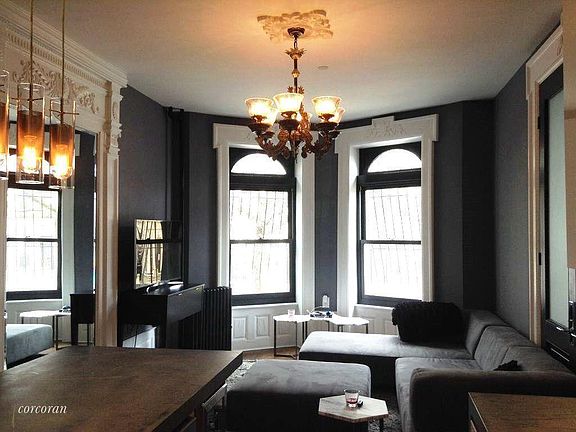 3rd image of 266 New York Ave #1