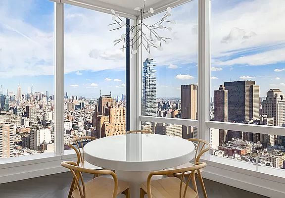 3rd image of 111 Murray St #22A