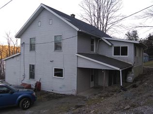 2120 State Route 4002, Mehoopany, PA 18629