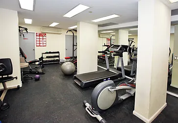 Sold by City Express Realty LLC