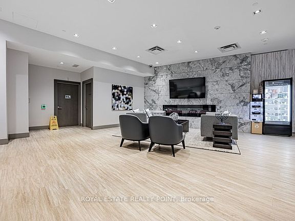 3rd image of 181 Bedford Rd #2409