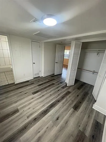 6725 E Earll Dr #1 — Photo 7