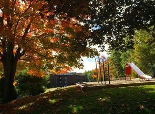 380 Great Rd APT A301, Acton, MA 01720