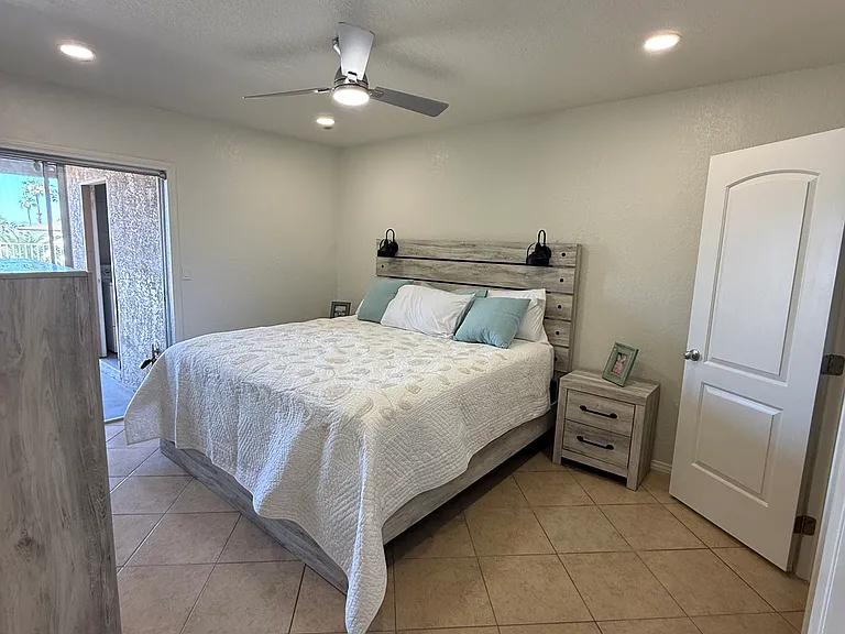 261 Cottonwood Dr — Photo 58