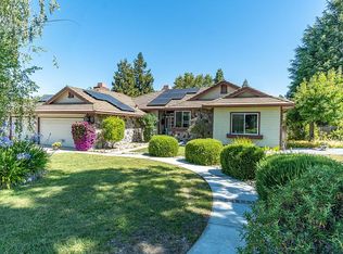 133 Calle Cuesta, Hollister, CA 95023
