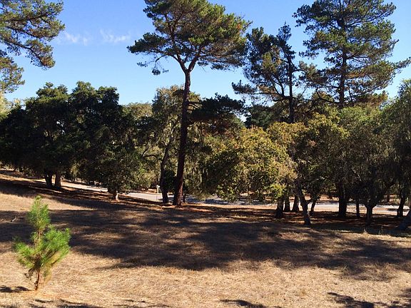 4th image of 24262 Via Malpaso Lot 28