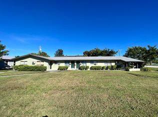 210 7th St APT 1, West Palm Beach, FL 33403