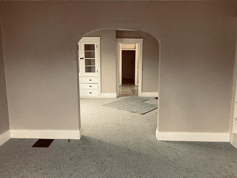 638 Oswald St, Toledo, OH 43605 Zillow