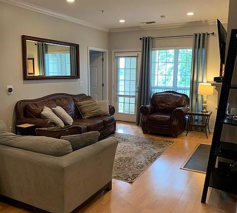 3rd image of 4551 Strutfield Ln APT 4327