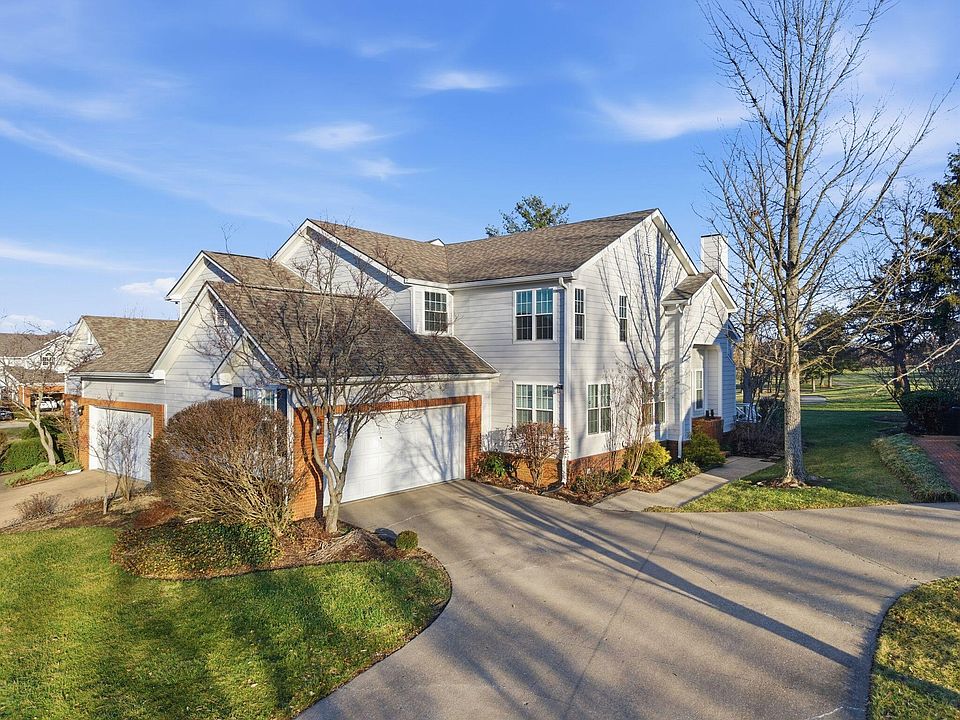 1st image of 1109 Zoeller Ct