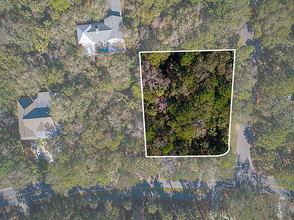3rd image of 114 Governors Dr