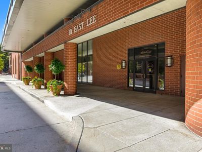 10 E Lee St UNIT 1005, Baltimore, MD, 21202