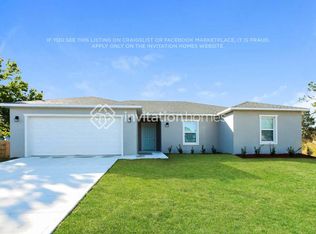 1372 Vandalia Ave SE, Palm Bay, FL 32909