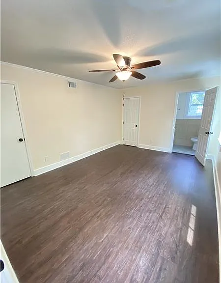 615 Orchard St — Photo 24