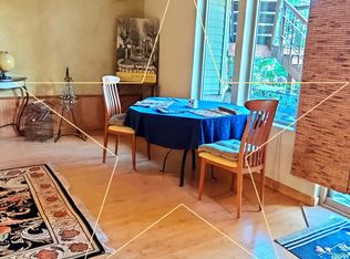 309 Wimer St, Ashland, OR 97520