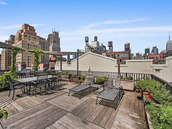 130 West 16th Street image 1 of 1
