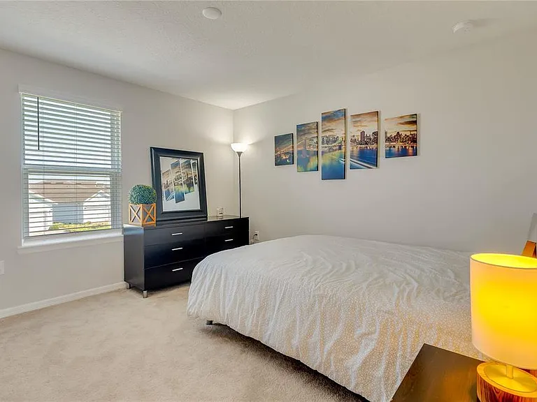 2793 Nature View Rd — Photo 25