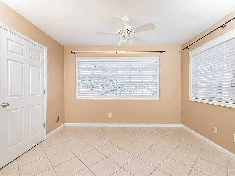 1468 Briarwood Rd #1005 — Photo 22