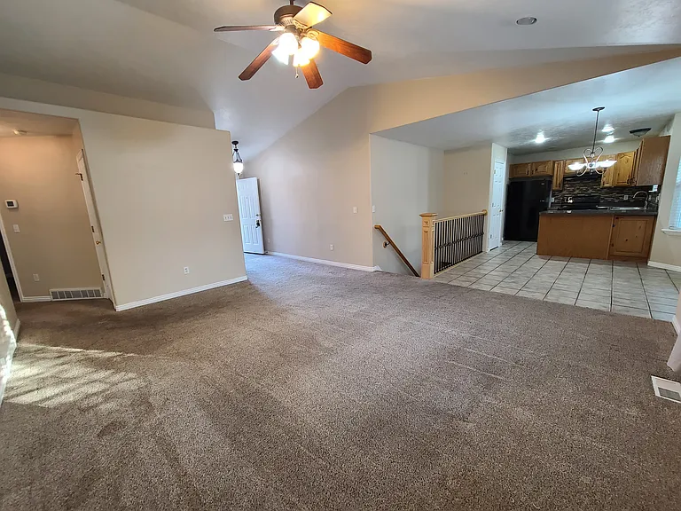14074 S Charisma Ln — Photo 14