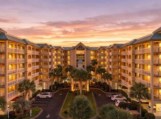 Fordham, Pawleys Island, SC 29585