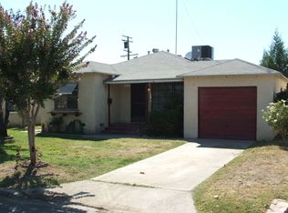 1424 Cedar St, San Bernardino, CA 92404