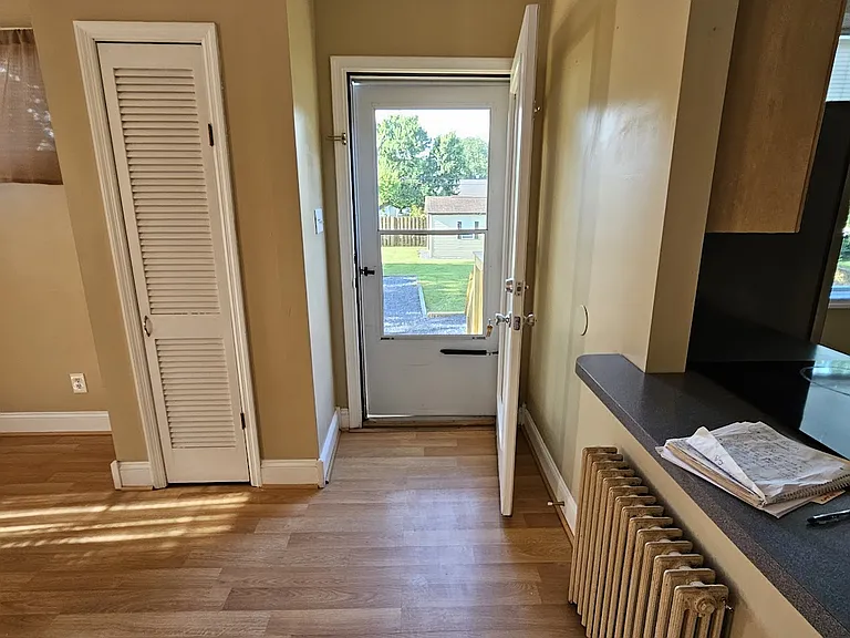 509 Hawthorne Rd — Photo 25