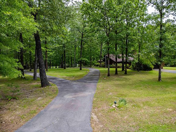 3rd image of 9310 Lynnfield Ln