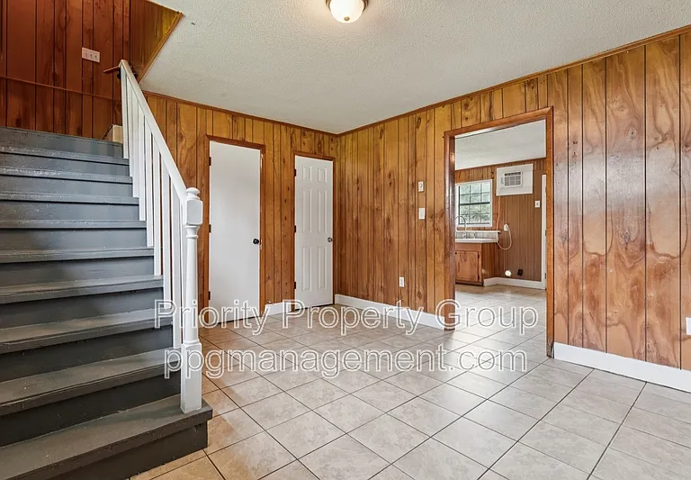 218 Lovelace Rd #218 — Photo 7