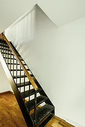 Rented by Metropolitan Property Group