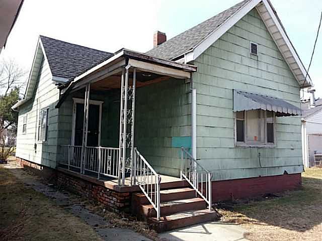 5070101