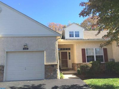 2131 Hidden Meadow Dr, Colmar, PA, 18915
