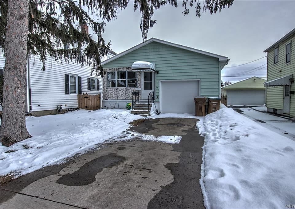 1st image of 65 Awood Pl