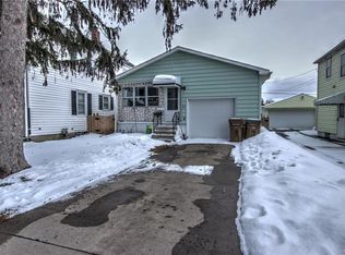 65 Awood Pl, Cheektowaga, NY 14225