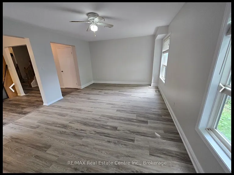 95 Westmeadow Dr — Photo 11