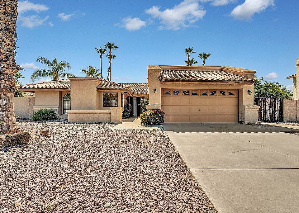 1st image of 3629 E Oraibi Dr
