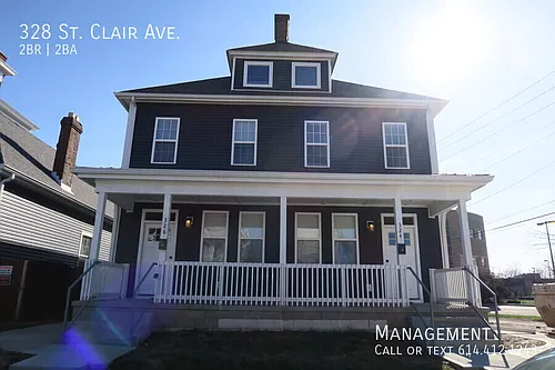 328 Saint Clair Ave Photo 1 328 Saint Clair Ave Photo 1