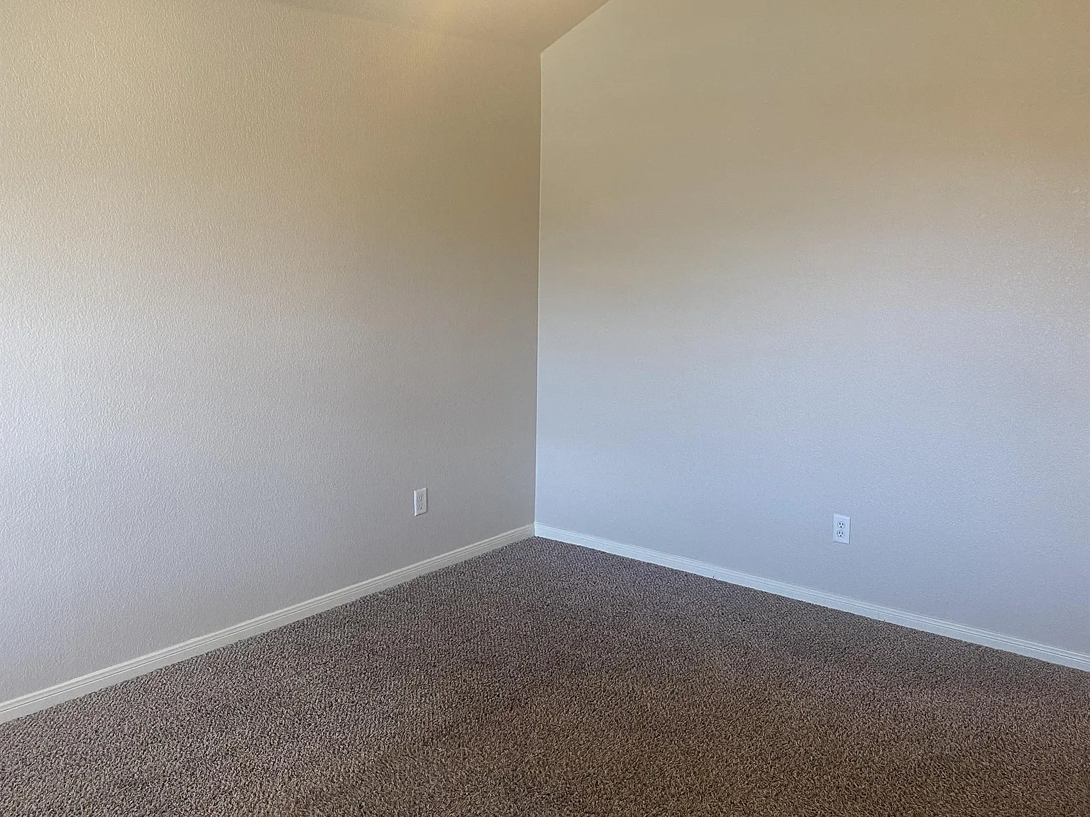 3110 Bachelor Button Boulevard - A — Photo 2