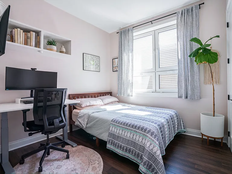 2646 W Augusta Blvd #3 — Photo 7