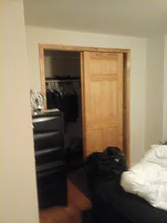 Rented by 18 REALTY