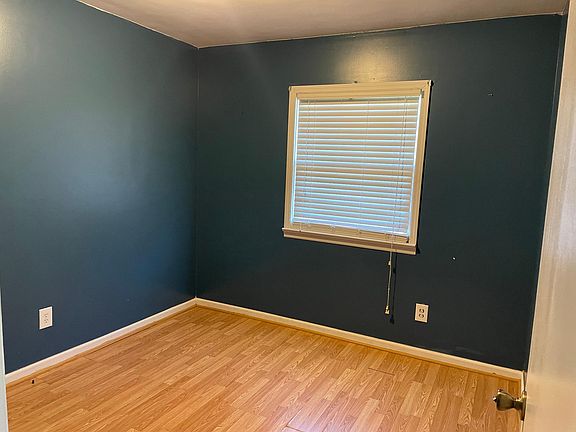 5th image of 121 Allendale Dr