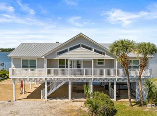 2432 W Beach Blvd, Gulf Shores, AL 36542