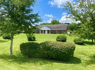 4001 Arno Rd, Franklin, TN 37067