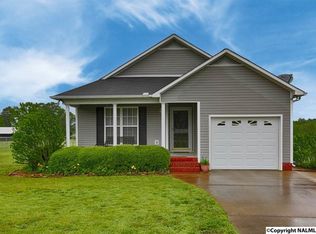 40 Slaughter Pen Rd, Ardmore, TN 38449