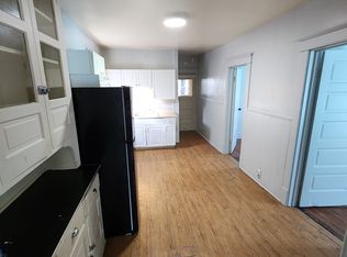 1148 E 9th St #2F, Erie, PA 16503