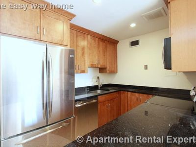 1105 Massachusetts Ave Cambridge Ma Apartments For Rent Zillow