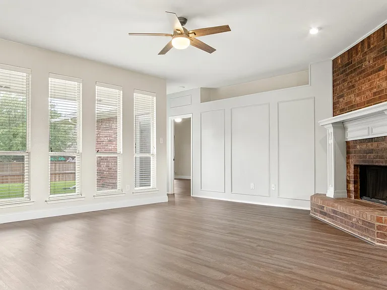 116 Glen Ridge Dr — Photo 10