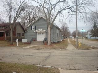 903 Vernon Ave, Beloit, WI 53511